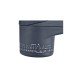 Bresser Nautic 7x50 WD/KMP