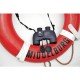 Bresser Nautic 7x50 WD/KMP