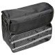 Bresser Nautic 7x50 WD/KMP