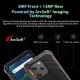 BLACKVIEW Smartphone BV5300 PRO (4GB+64GB) NFC Rugged Black