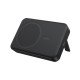 BWOO BO-P59 20W 10000 mAh power bank, black