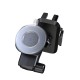 BWOO car holder BO-ZJ125 Dashboard car holder ABS+silicon+aluminum