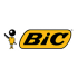 BIC