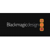 BLACKMAGIC