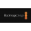 BLACKMAGIC