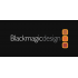 BLACKMAGIC