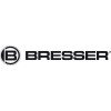 BRESSER