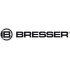 BRESSER
