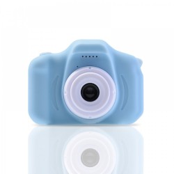 Παιδική φωτογραφική μηχανή 32gb