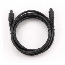 CABLEXPERT CC-OPT-2M Toslink optical cable, 2m