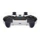 Wireless Gamepad No brand 5011B, For Play Station 5, White - 13080