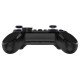 Wireless Gamepad No brand 932B, For Nintendo Switch, Black - 13088