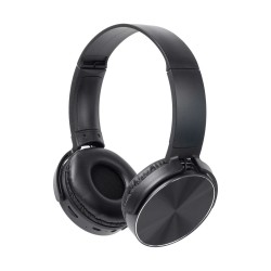 Music Taxi X-450 Bluetooth Headphones (20722)