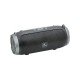 Kisonli Ηχεἰο KS-2000, Bluetooth, USB, SD, FM, AUX, 5W - 22141