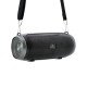 Kisonli Ηχεἰο KS-2000, Bluetooth, USB, SD, FM, AUX, 5W - 22141