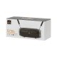 Kisonli Ηχεἰο KS-2000, Bluetooth, USB, SD, FM, AUX, 5W - 22141