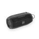Kisonli Ηχεἰο S9 TWS, Bluetooth, USB, SD, FM, AUX, 5W - 22142