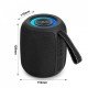 Kisonli Q26 Ηχεἰο Bluetooth, USB, SD, FM, RGB, 10W - 22287