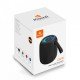 Kisonli Q26 Ηχεἰο Bluetooth, USB, SD, FM, RGB, 10W - 22287