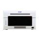 DNP DS620 Θερμικός Εκτυπωτής και Δώρο 2 Κουτιά Χαρτι 68/620