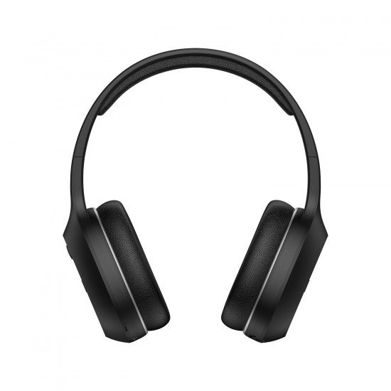 Edifier Bluetooth Headphone W600BT Black