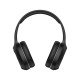 Edifier Bluetooth Headphone W600BT Black