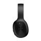 Edifier Bluetooth Headphone W600BT Black