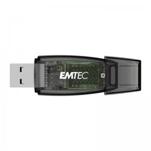 Emtec USB2.0 C410 8GB bulk