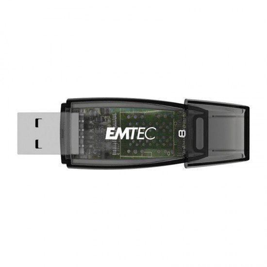 Emtec USB2.0 C410 8GB bulk