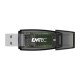 Emtec USB2.0 C410 8GB bulk