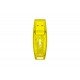Emtec USB2.0 C410 8GB Candy Jar 80 τεμάχια (ECMMD8GC410JAR80)