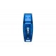 Emtec USB2.0 C410 8GB Candy Jar 80 τεμάχια (ECMMD8GC410JAR80)