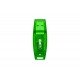 Emtec USB2.0 C410 8GB Candy Jar 80 τεμάχια (ECMMD8GC410JAR80)