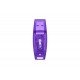 Emtec USB2.0 C410 8GB Candy Jar 80 τεμάχια (ECMMD8GC410JAR80)