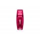 Emtec USB2.0 C410 8GB Candy Jar 80 τεμάχια (ECMMD8GC410JAR80)