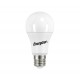 ENERGIZER S15236 ΛΑΜΠΑ ΛΕΥΚΗ  ΣΥΣΚ. LED GLS(A60) E27 11,6W 1060LM ΘΕΡΜΟ WARM WHITE