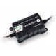 EverActive Charger, automatic car battery rectifier for 6V / 12V everActive CBC-1 v2 batteries
