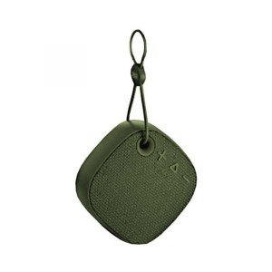 XO F56 Outdoor Bluetooth Audio 5W Πράσινο XO F56 Outdoor Bluetooth Audio 5W Πράσινο