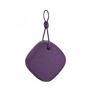 XO F56 Outdoor Bluetooth Audio 5W Μωβ XO F56 Outdoor Bluetooth Audio 5W Μωβ