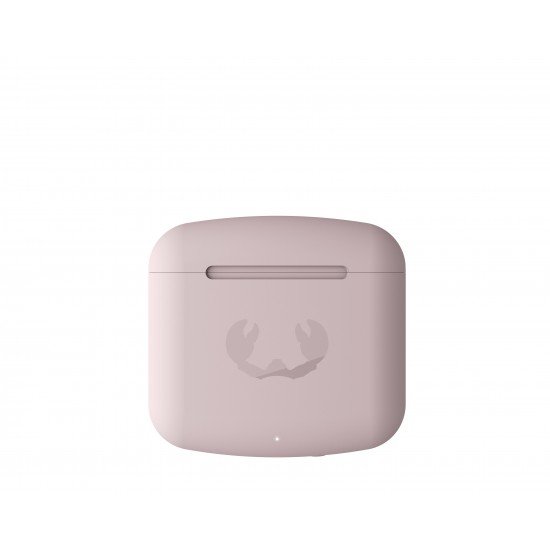 Fresh 'n Rebel Twins Fuse - True Wireless earbuds - Smokey Pink (3TW1300SP)