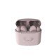 Fresh 'n Rebel Twins Fuse - True Wireless earbuds - Smokey Pink (3TW1300SP)