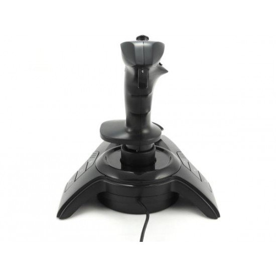 Gembird Flighstick 3D JSK-420 joystick usb interface