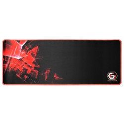 GEMBIRD MP-GAMEPRO-XL GAMING MOUSE PAD PRO EXTRA LARGE