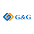 G&G