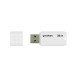 Goodram pendrive 32GB USB 2.0 UME2 white