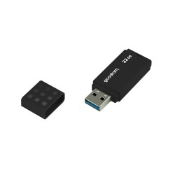 Goodram pendrive 32GB USB 3.0 UME3 black