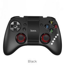 HOCO GM3 PLAY GAMEPAD CONTINUOUS