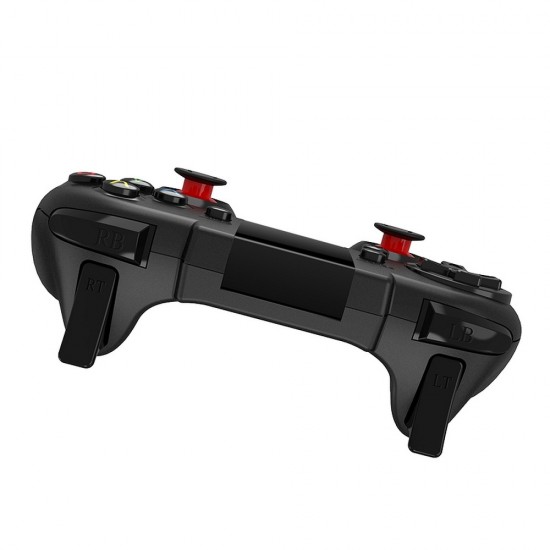 HOCO GM3 PLAY GAMEPAD CONTINUOUS