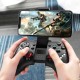 HOCO GM3 PLAY GAMEPAD CONTINUOUS