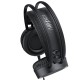 HOCO W100 TOURING GAMING HEADSET